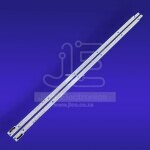 led-tv379.jpg