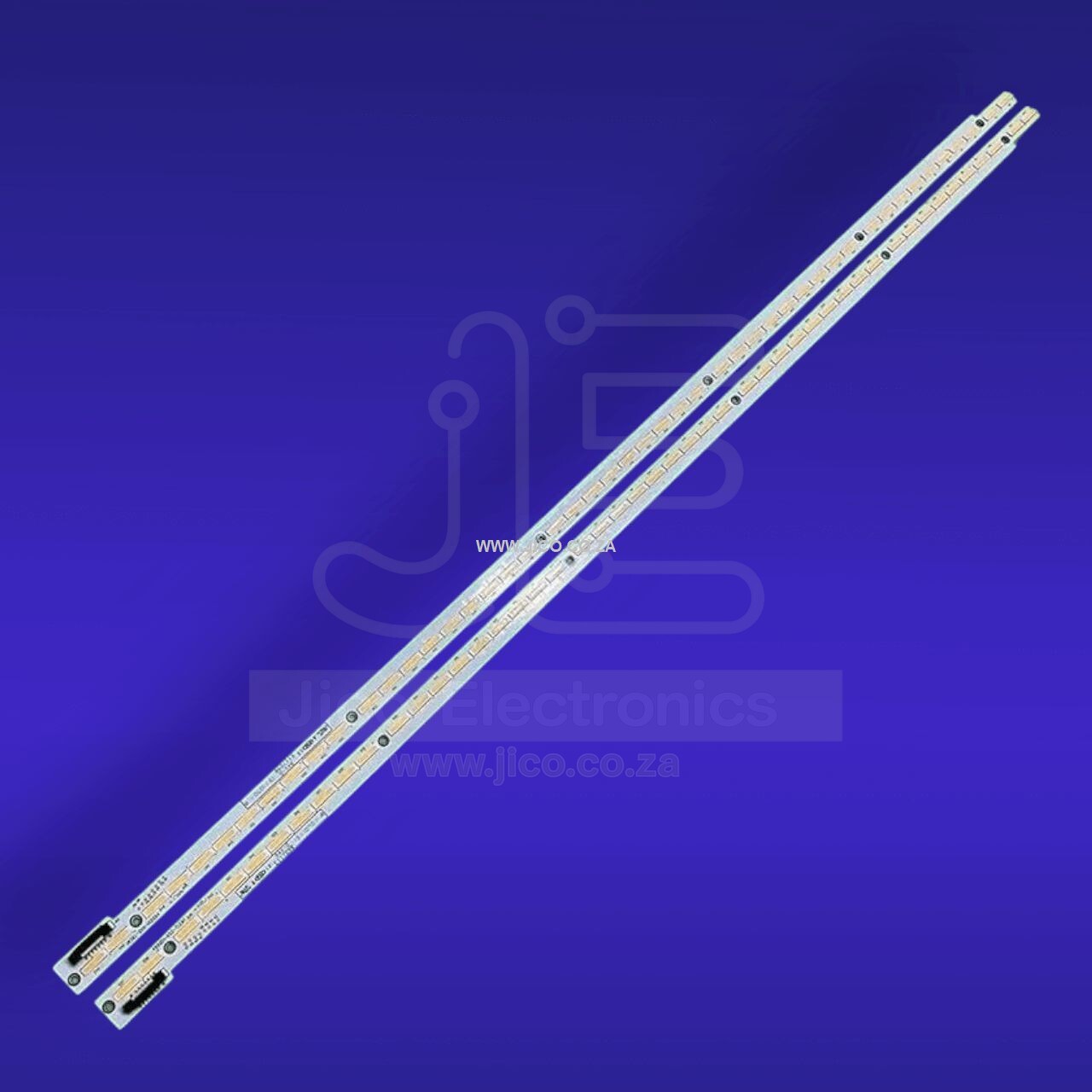 led-tv379.jpg led-tv379.jpg