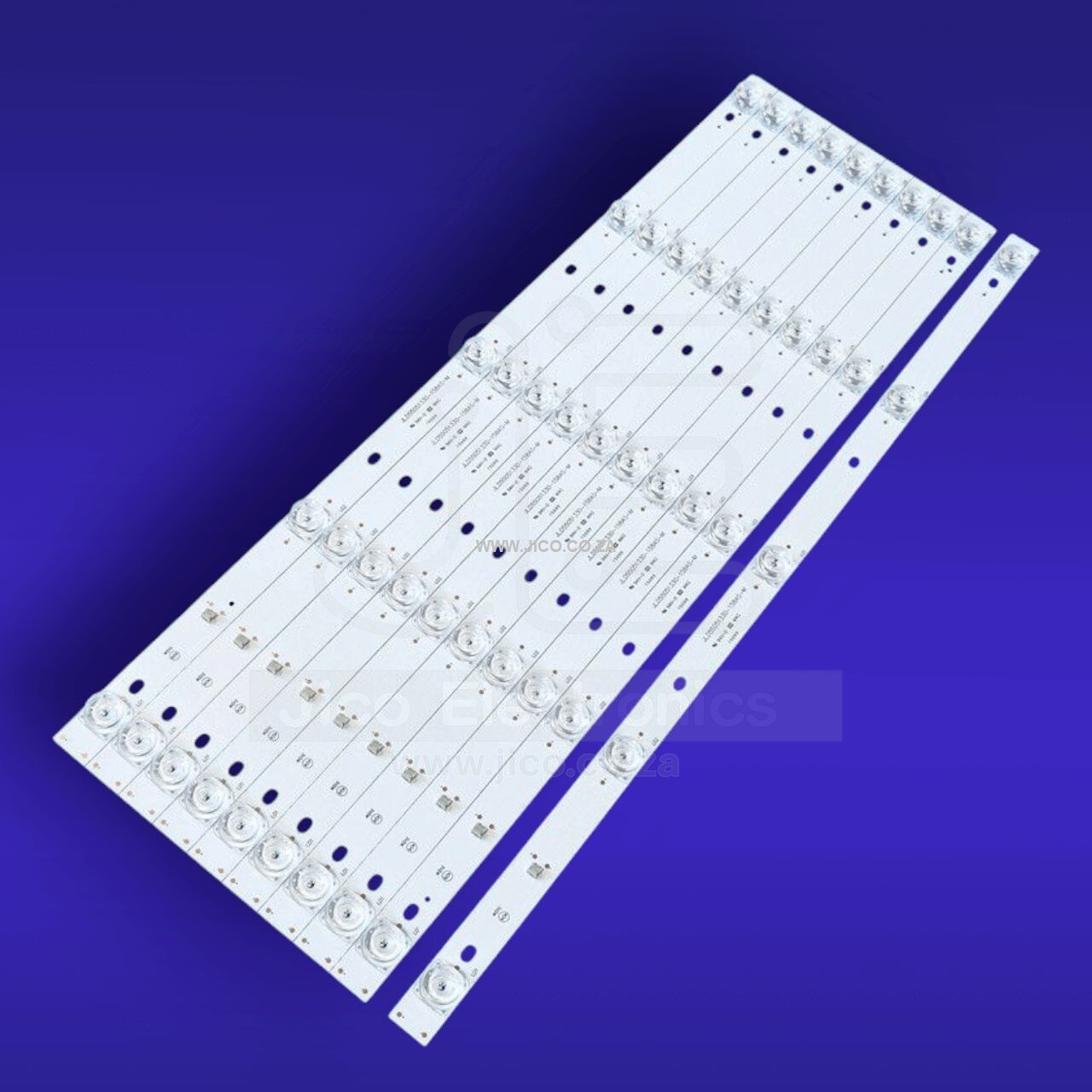 led-tv381.jpg led-tv381.jpg