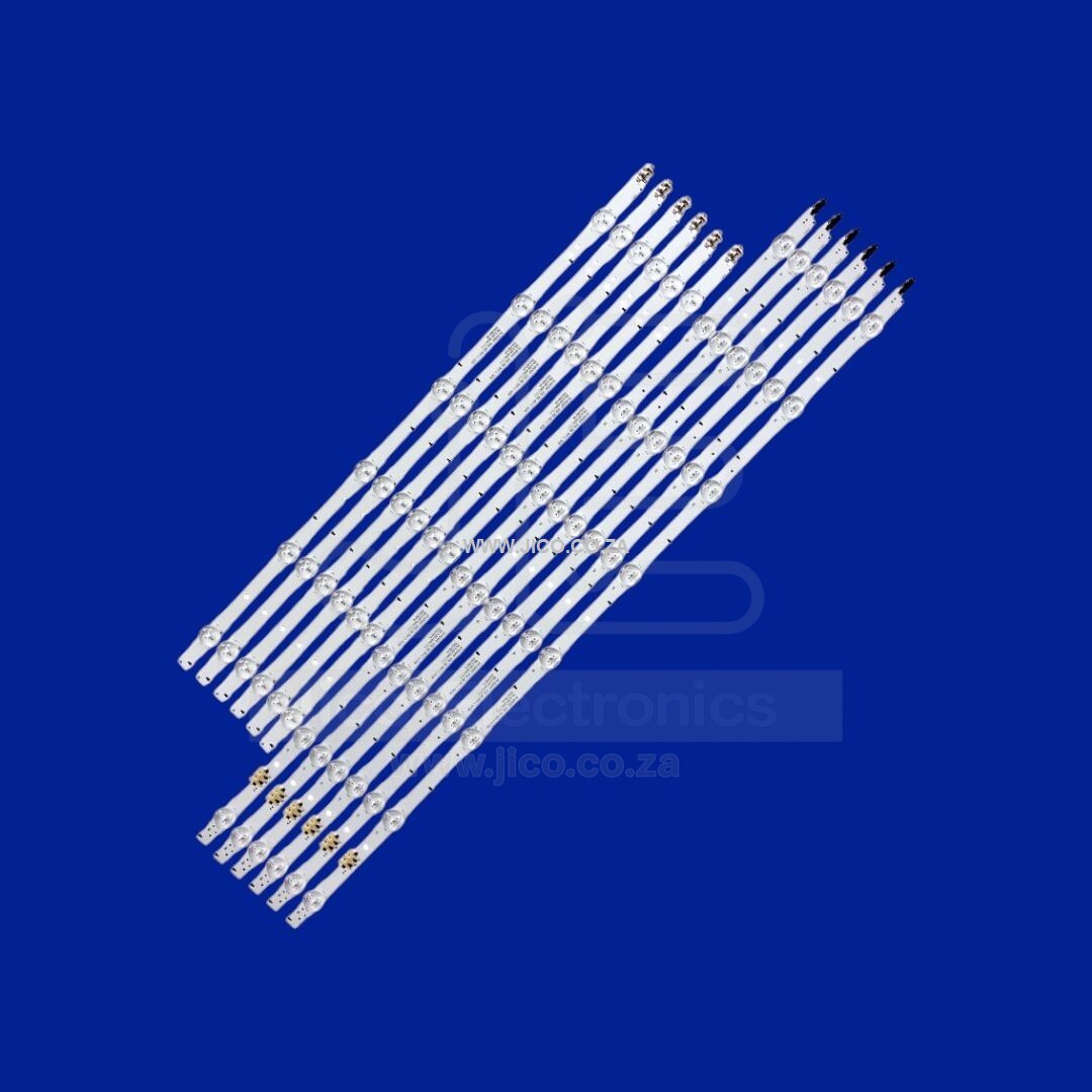 led-tv382.jpg led-tv382.jpg