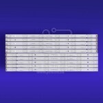 led-tv383.jpg