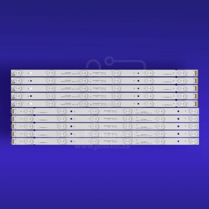 led-tv383.jpg