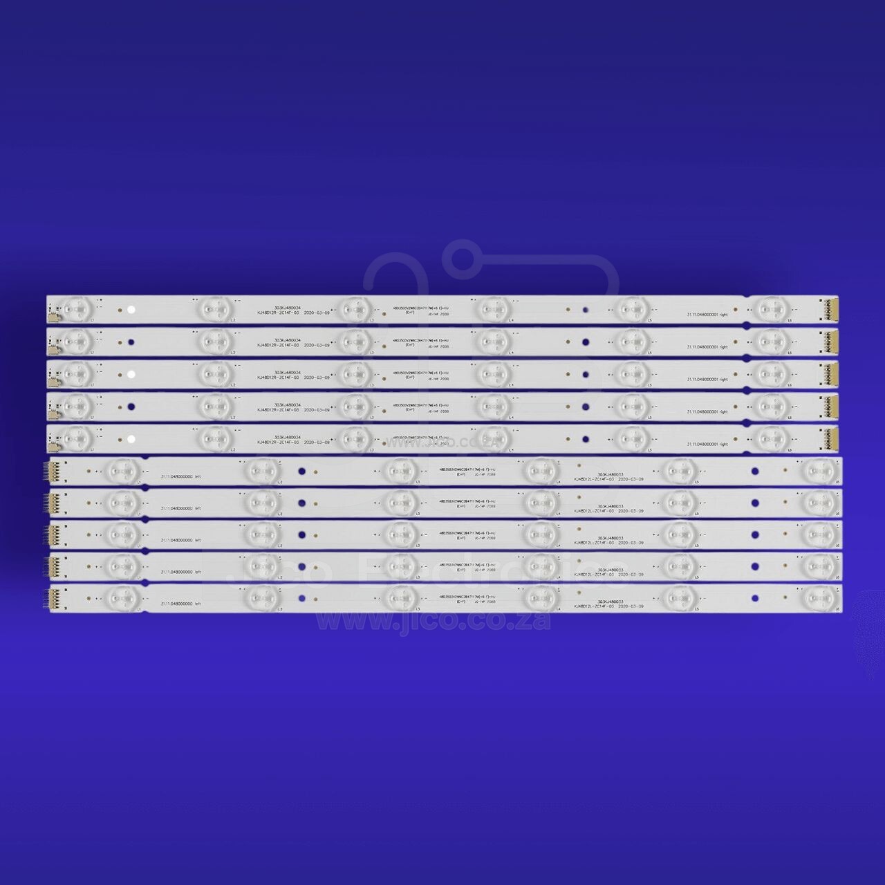 led-tv383.jpg led-tv383.jpg