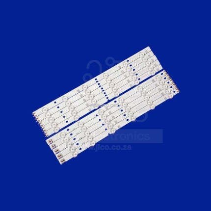 led-tv386.jpg