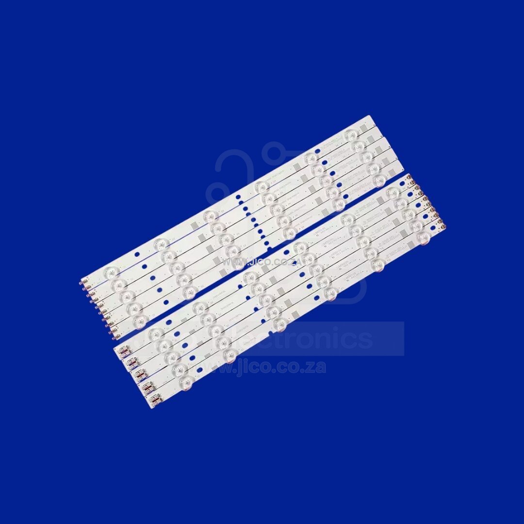 led-tv386.jpg led-tv386.jpg