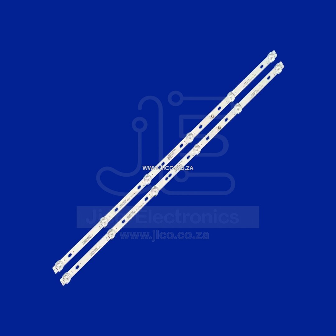 led-tv387.jpg led-tv387.jpg