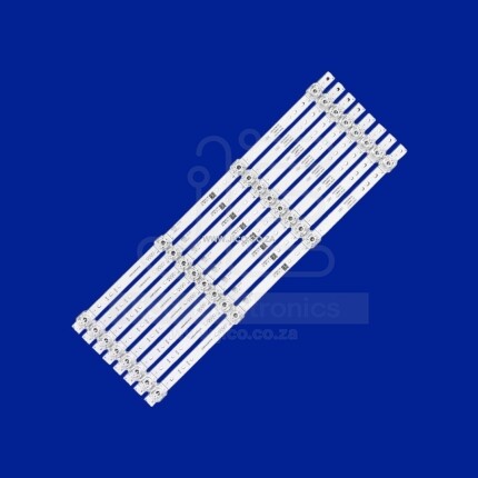 led-tv388.jpg
