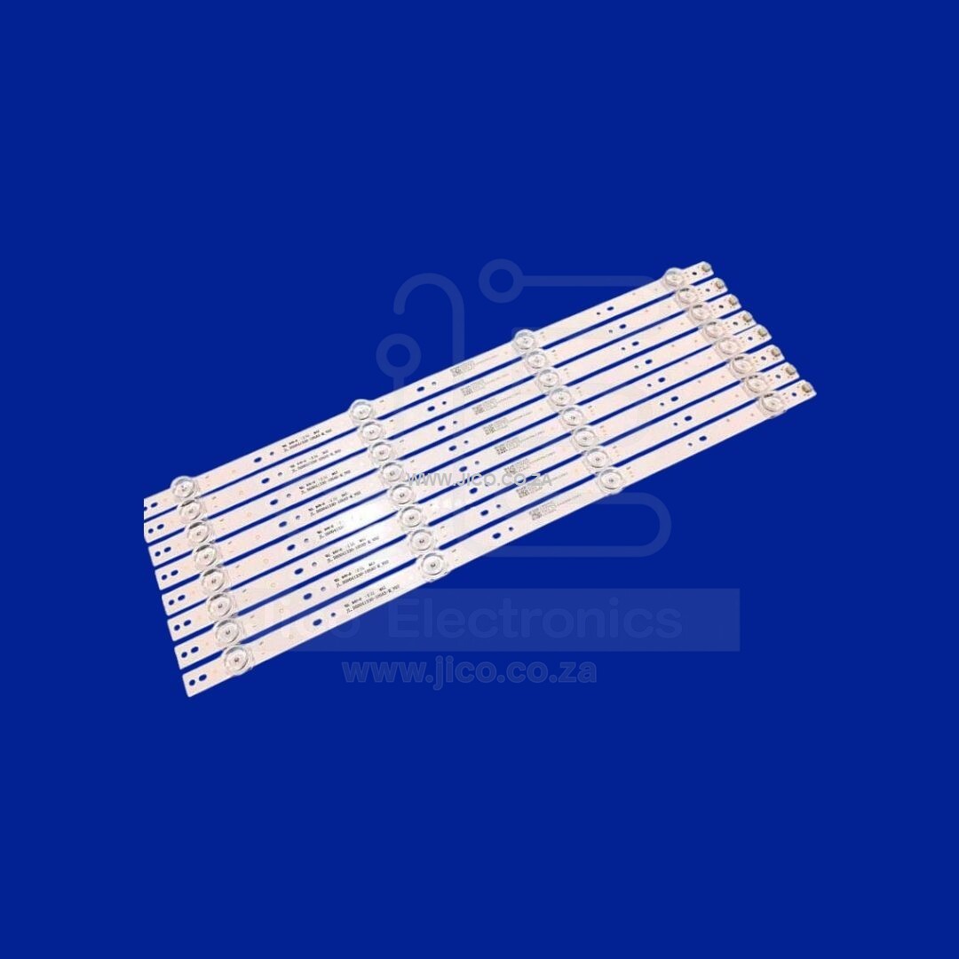 led-tv389.jpg led-tv389.jpg