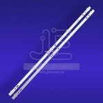 led-tv390.jpg