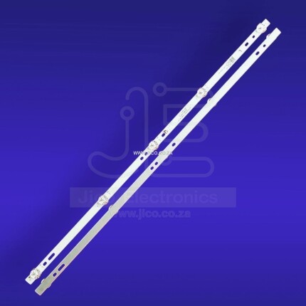 led-tv390.jpg