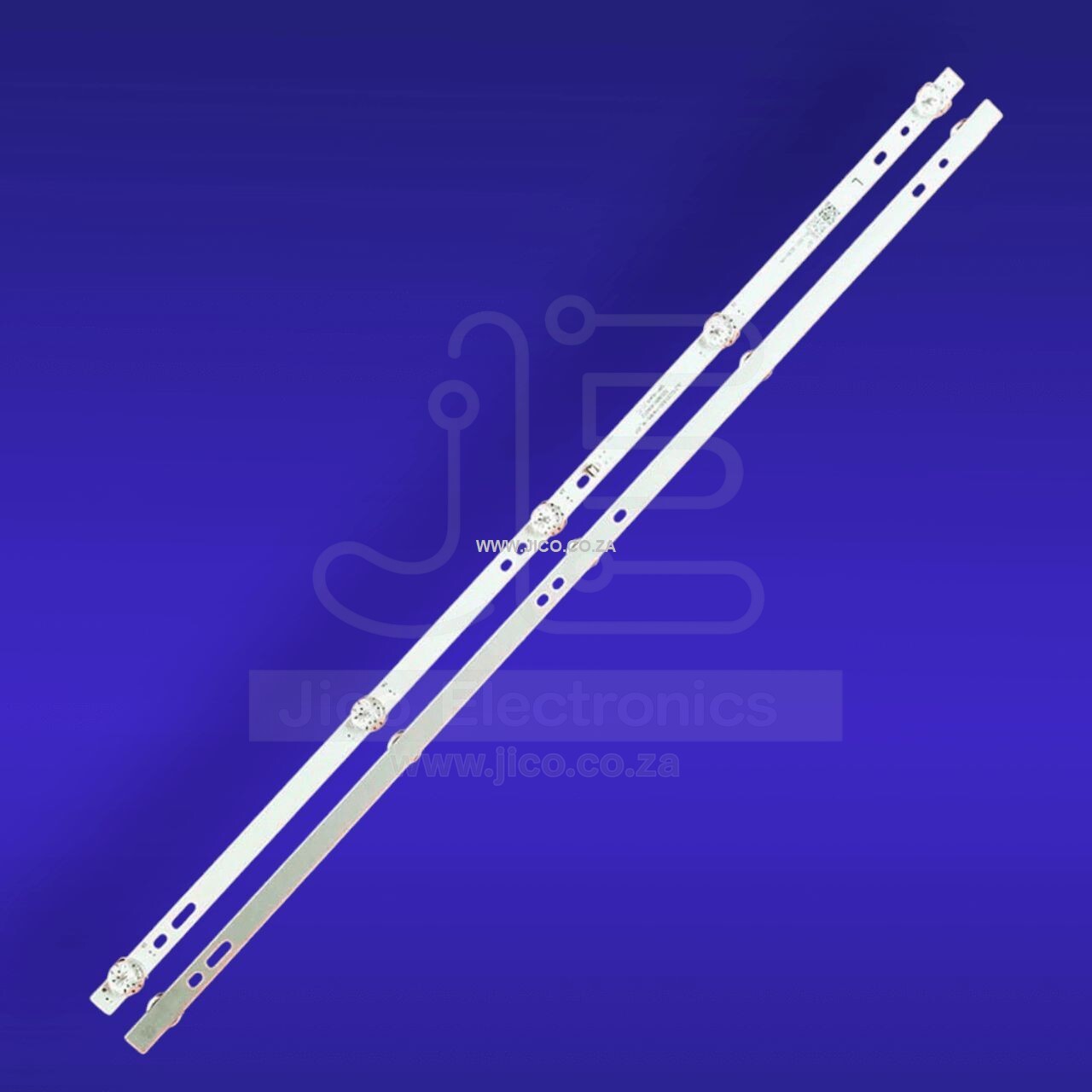 led-tv390.jpg led-tv390.jpg