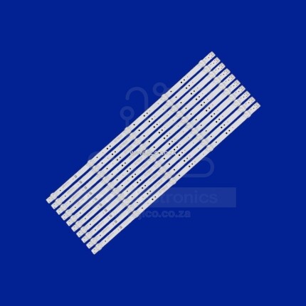 led-tv394.jpg