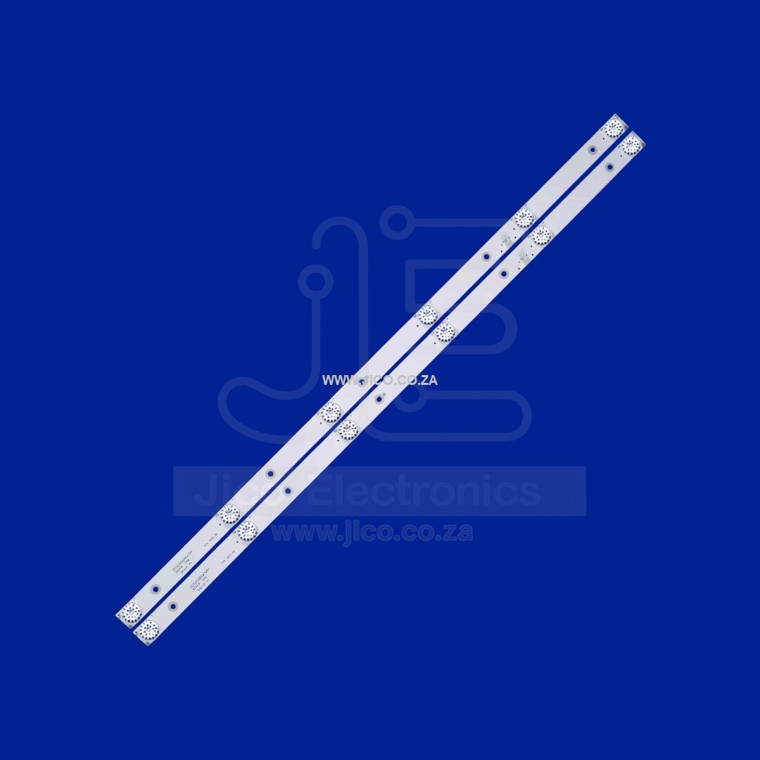 led-tv396.jpg led-tv396.jpg