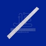 led-tv397.jpg