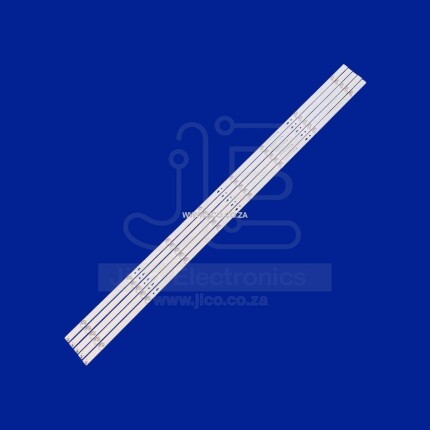 led-tv397.jpg