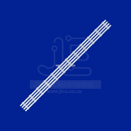 led-tv398.jpg