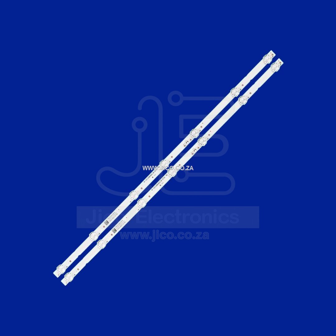 led-tv399.jpg led-tv399.jpg