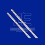 led-tv400.jpg