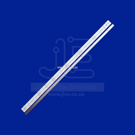 led-tv405.jpg