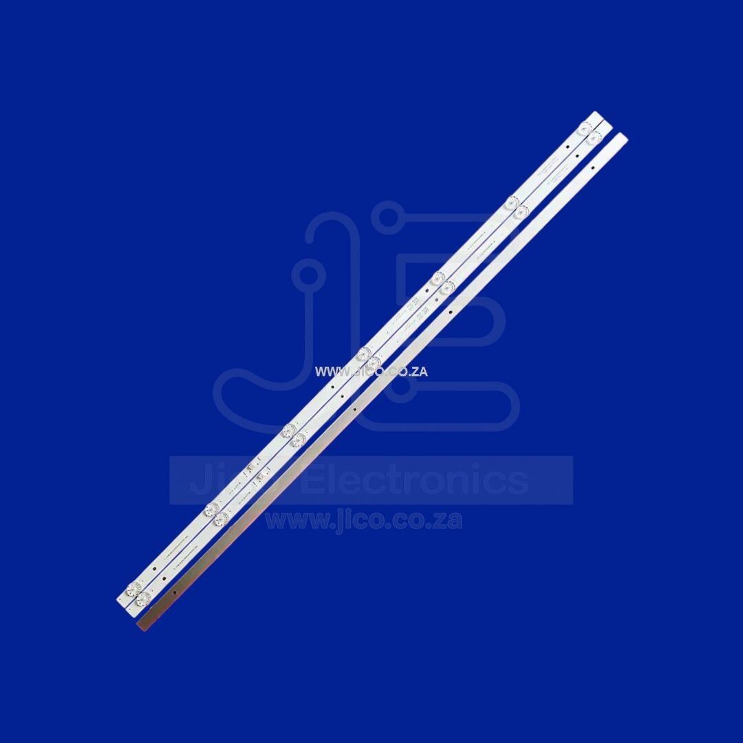 led-tv405.jpg led-tv405.jpg