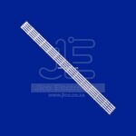 led-tv408.jpg