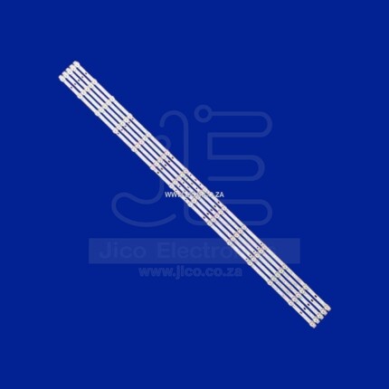 led-tv408.jpg