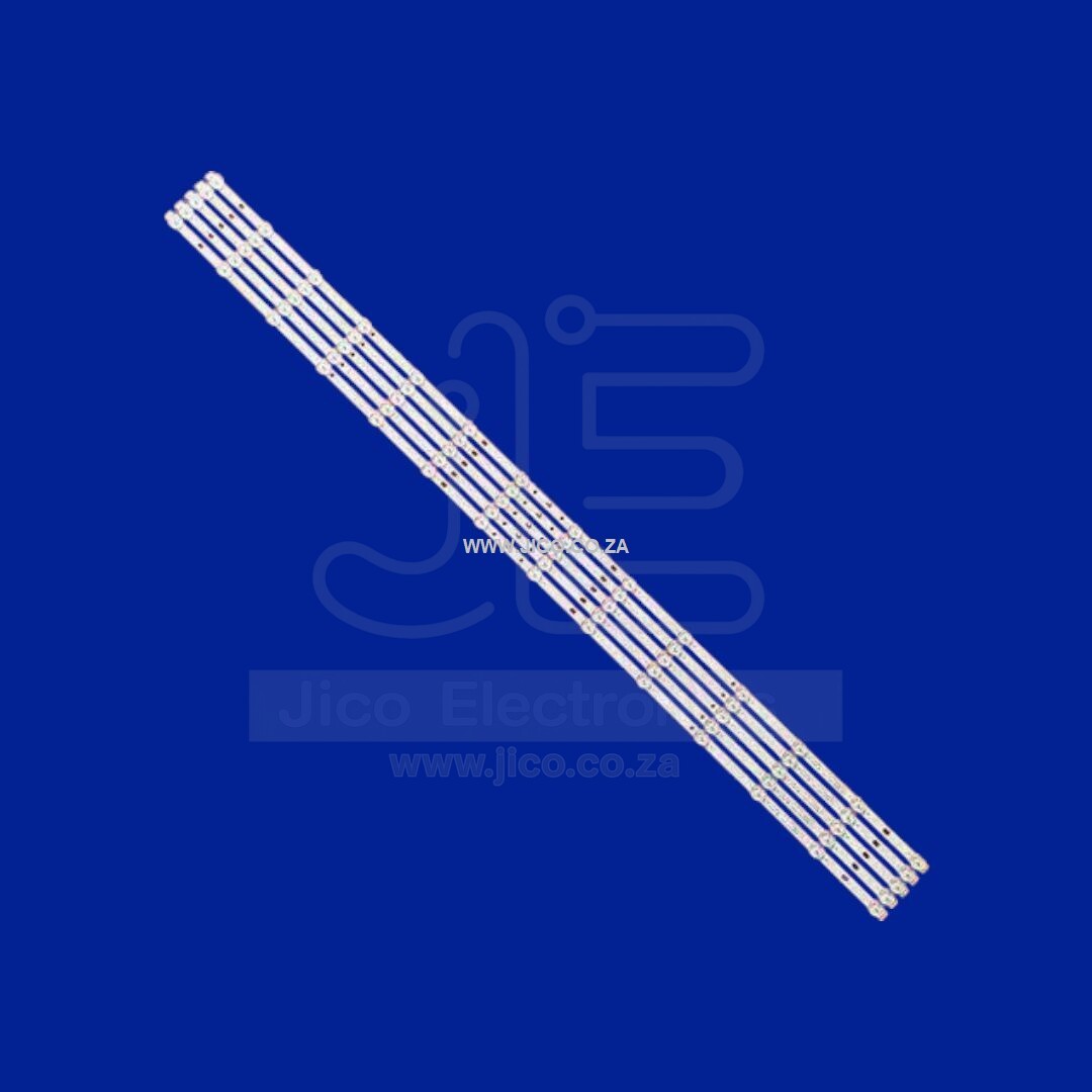 led-tv408.jpg led-tv408.jpg