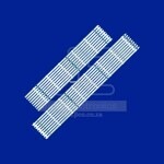 led-tv412.jpg