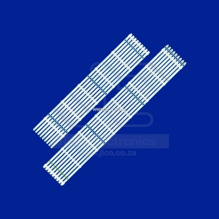 led-tv412.jpg