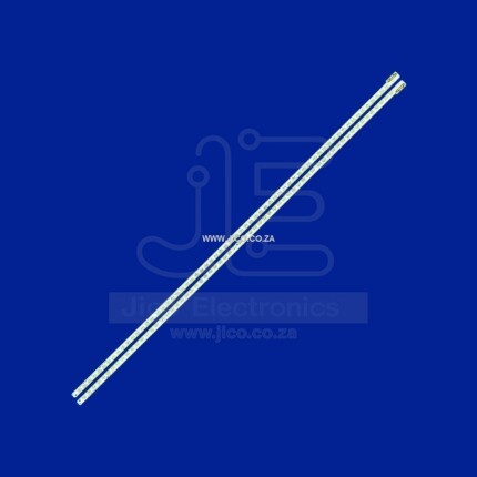 led-tv414.jpg
