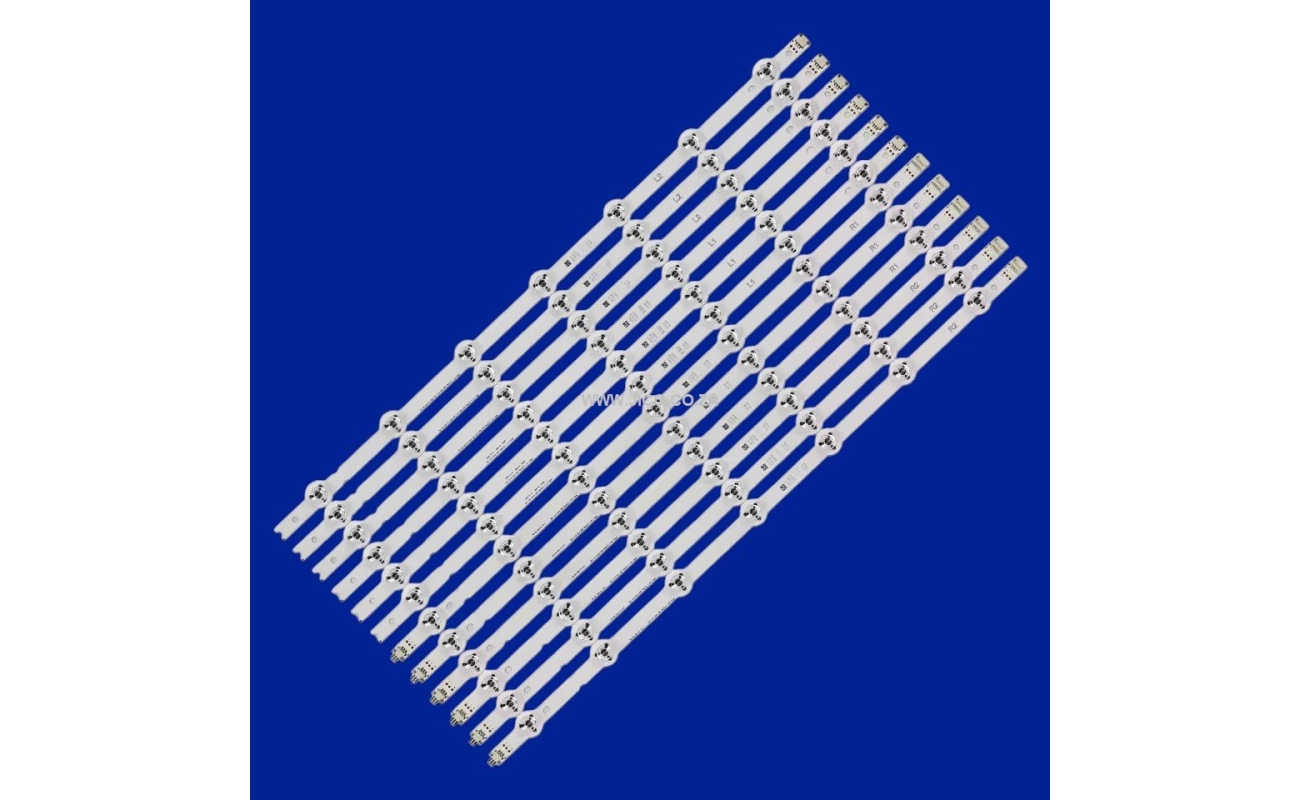led-tv416.jpg