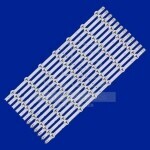 led-tv416.jpg