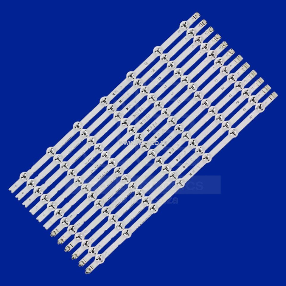 led-tv416.jpg led-tv416.jpg