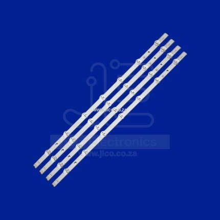led-tv419.jpg