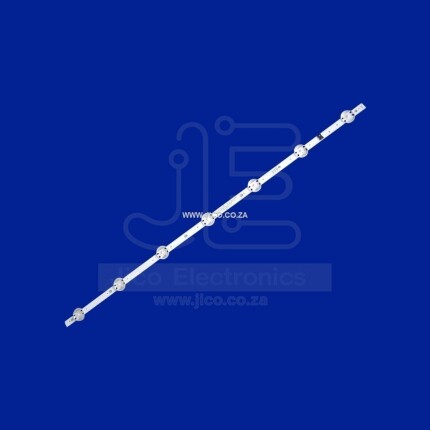 led-tv423.jpg