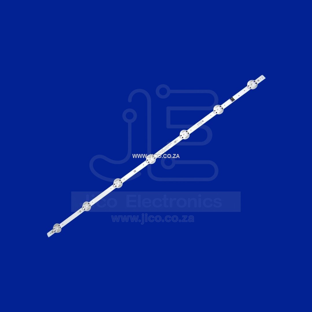 led-tv423.jpg led-tv423.jpg
