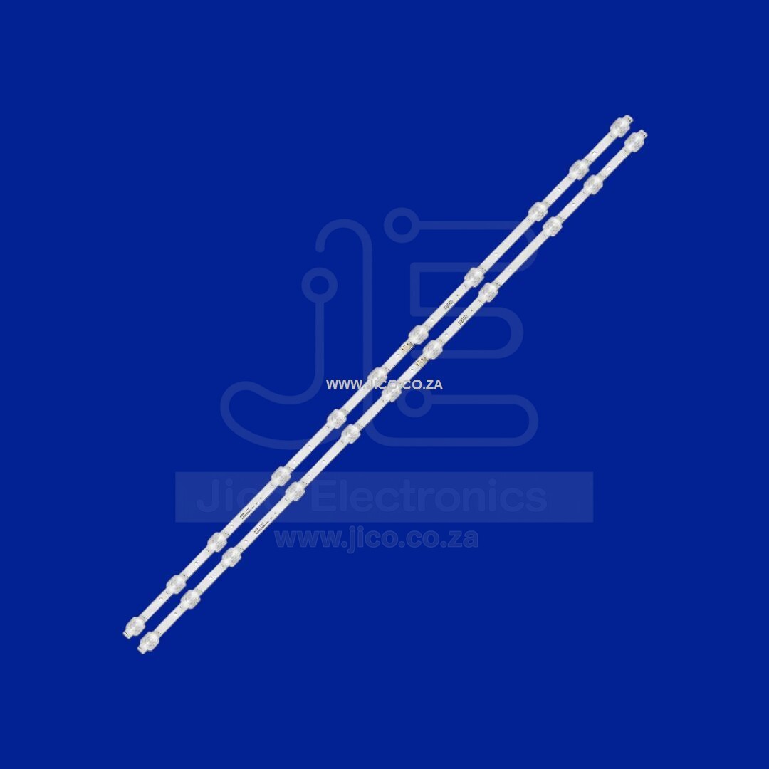 led-tv426.jpg led-tv426.jpg