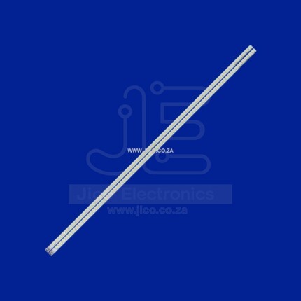 led-tv427.jpg