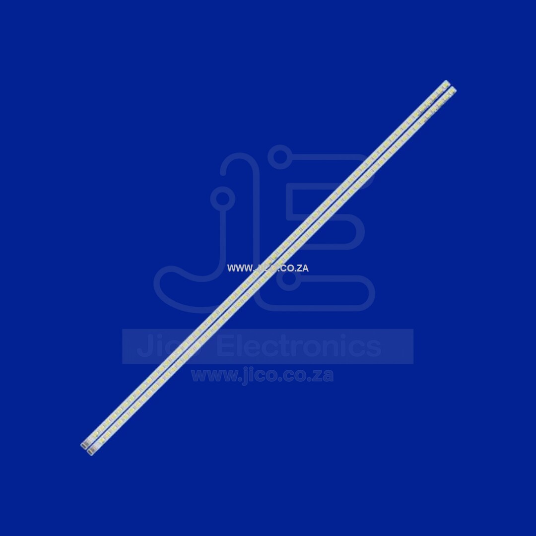 led-tv427.jpg led-tv427.jpg