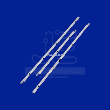 led-tv432.jpg