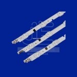 led-tv432_02.jpg