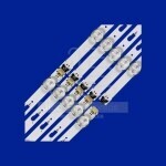 led-tv434_01.jpg