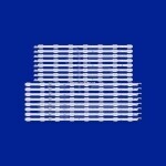 led-tv435.jpg