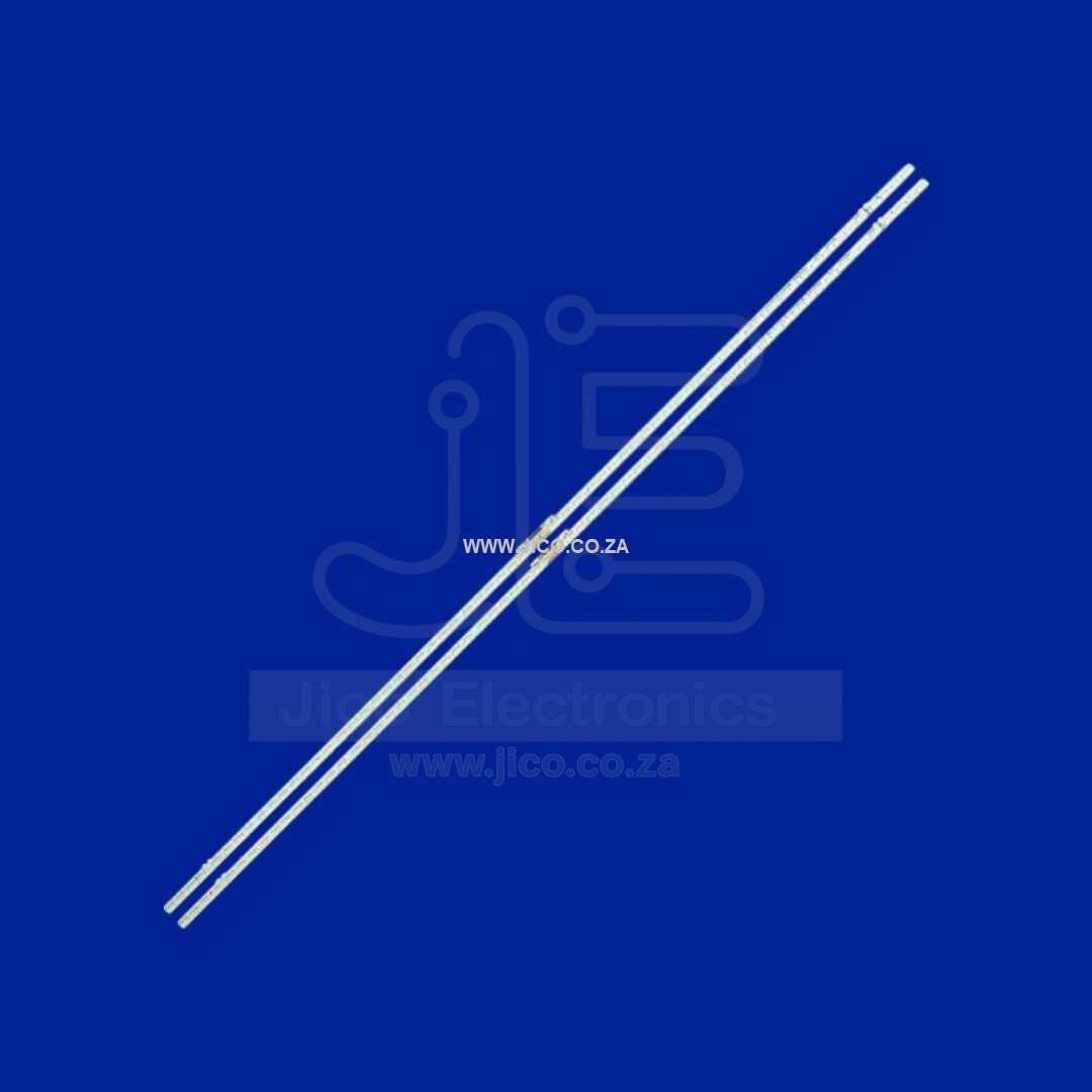 led-tv436.jpg led-tv436.jpg