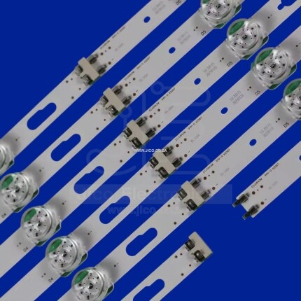 led-tv439_01.jpg