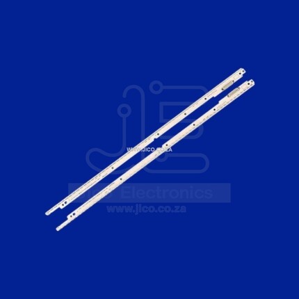 led-tv444.jpg