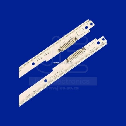 led-tv444_01.jpg