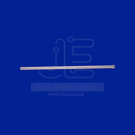 led-tv445.jpg