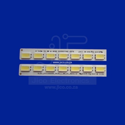 led-tv445_01.jpg
