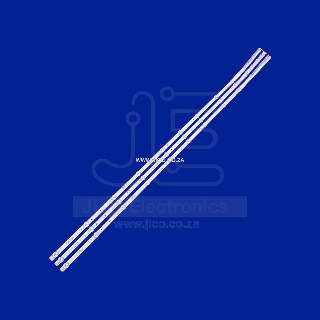 led-tv447.jpg led-tv447.jpg